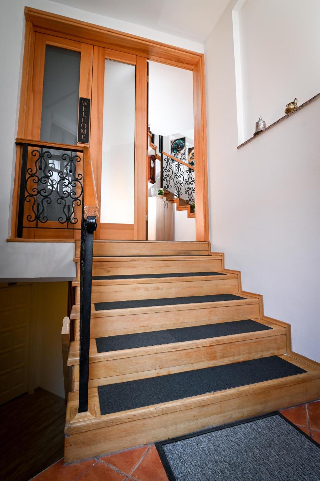 Sedef Apartment